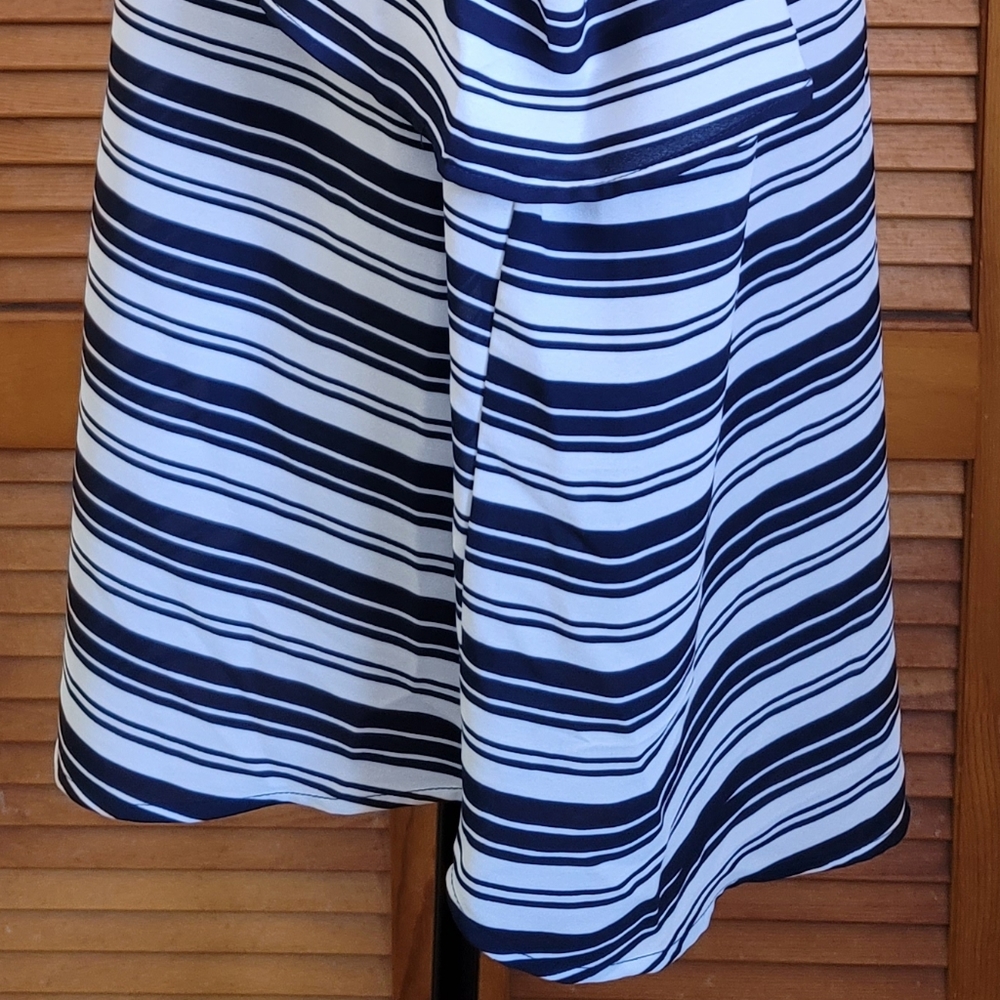 NWT Soho Jeans Cold Shoulder Blouse Size XXL - Picture 13 of 13